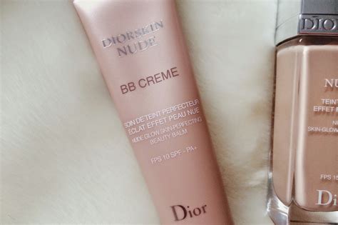 bb cream dior 020|Dior bb cream review.